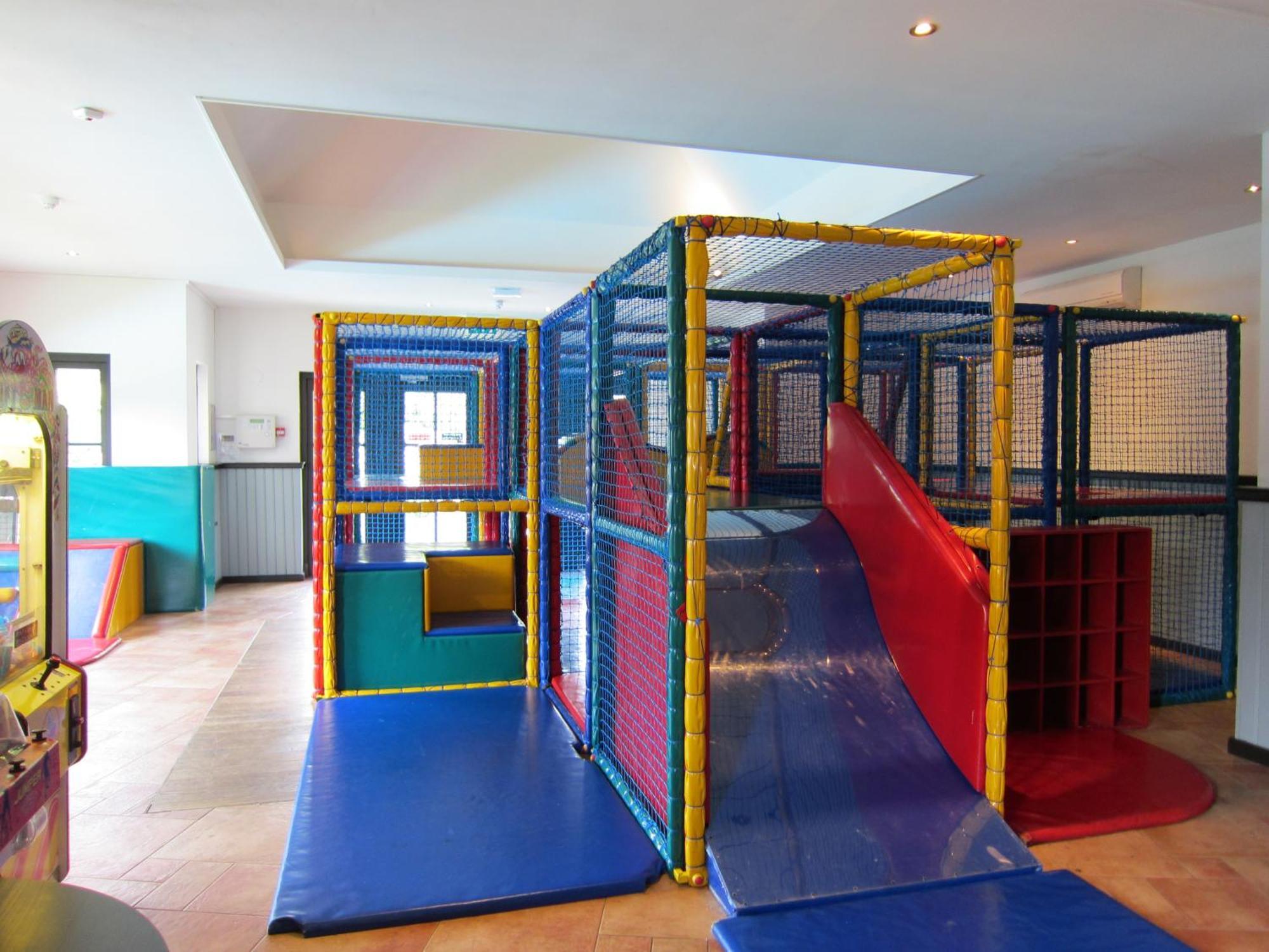 Hderh - Eco Lodge Op Vakantiepark De Ijsvogel, Zwembaden, Kids Fun, Natuur En Rust Voorthuizen Exterior photo