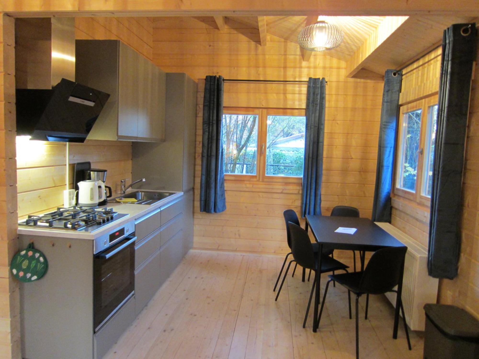 Hderh - Eco Lodge Op Vakantiepark De Ijsvogel, Zwembaden, Kids Fun, Natuur En Rust Voorthuizen Exterior photo