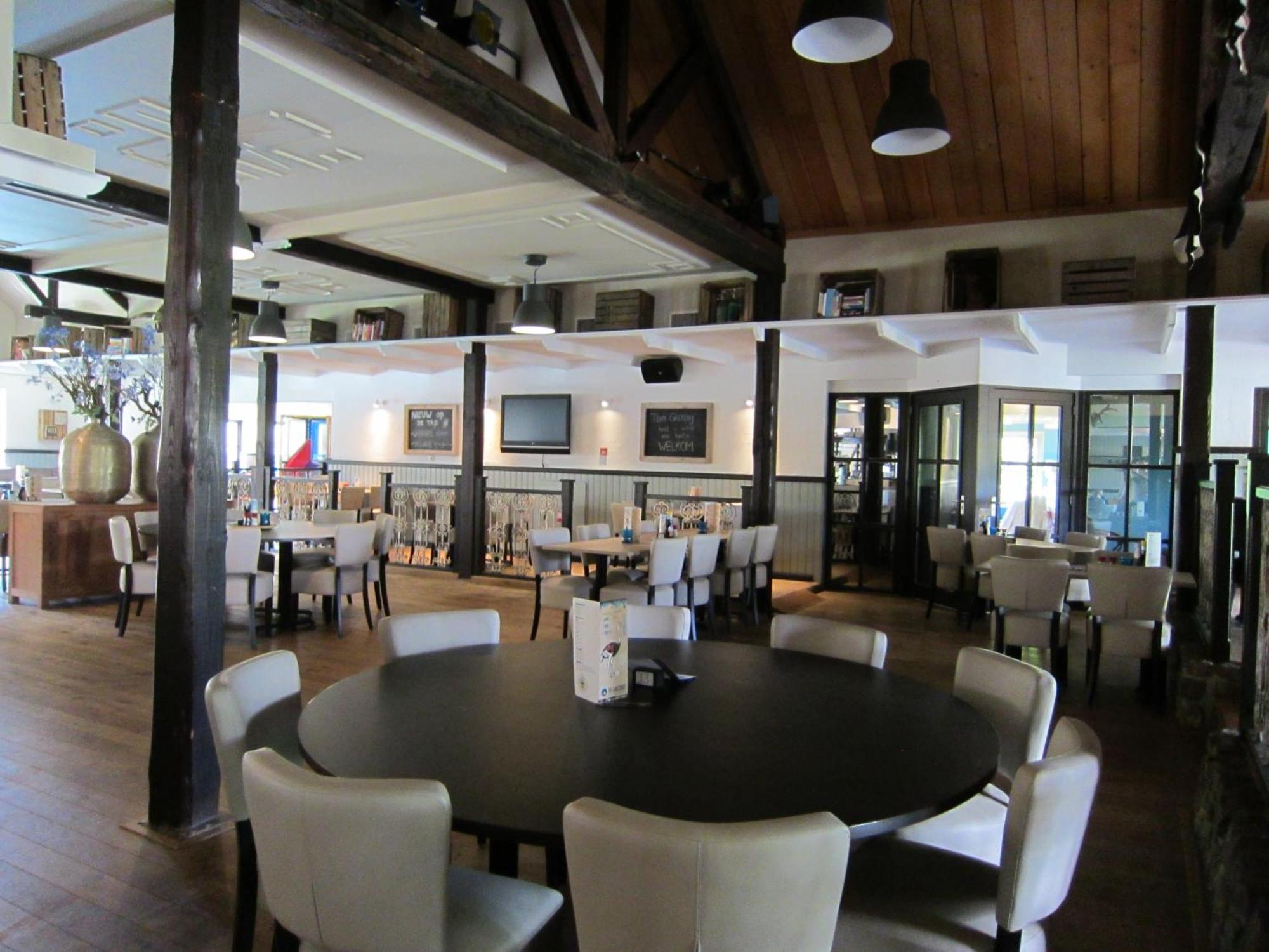 Hderh - Eco Lodge Op Vakantiepark De Ijsvogel, Zwembaden, Kids Fun, Natuur En Rust Voorthuizen Exterior photo